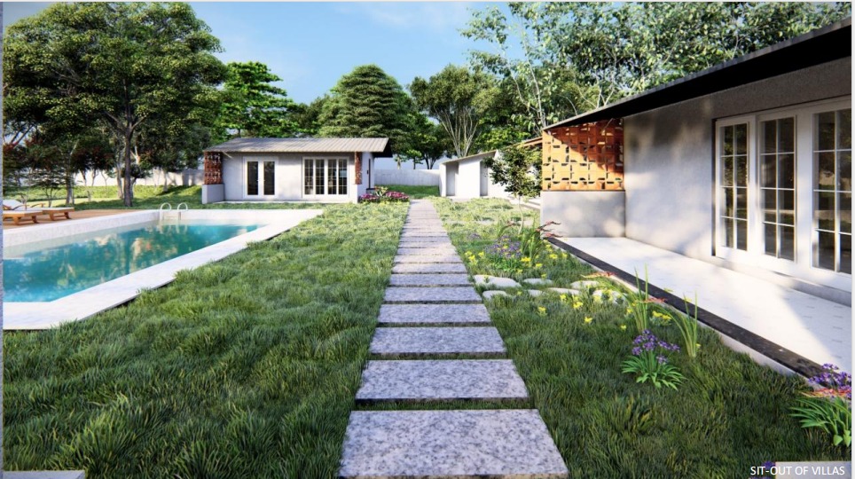 Prashantha Vana Gallery Image 10